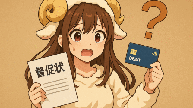 残高不足でも使えるって本当?
