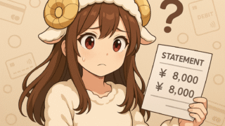 返金後にまた引き落とし発生で二重引き落とし？？
