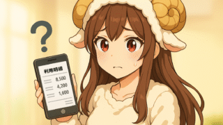 引き落とされたのにお店側で支払いの確認ができないのはどうして？