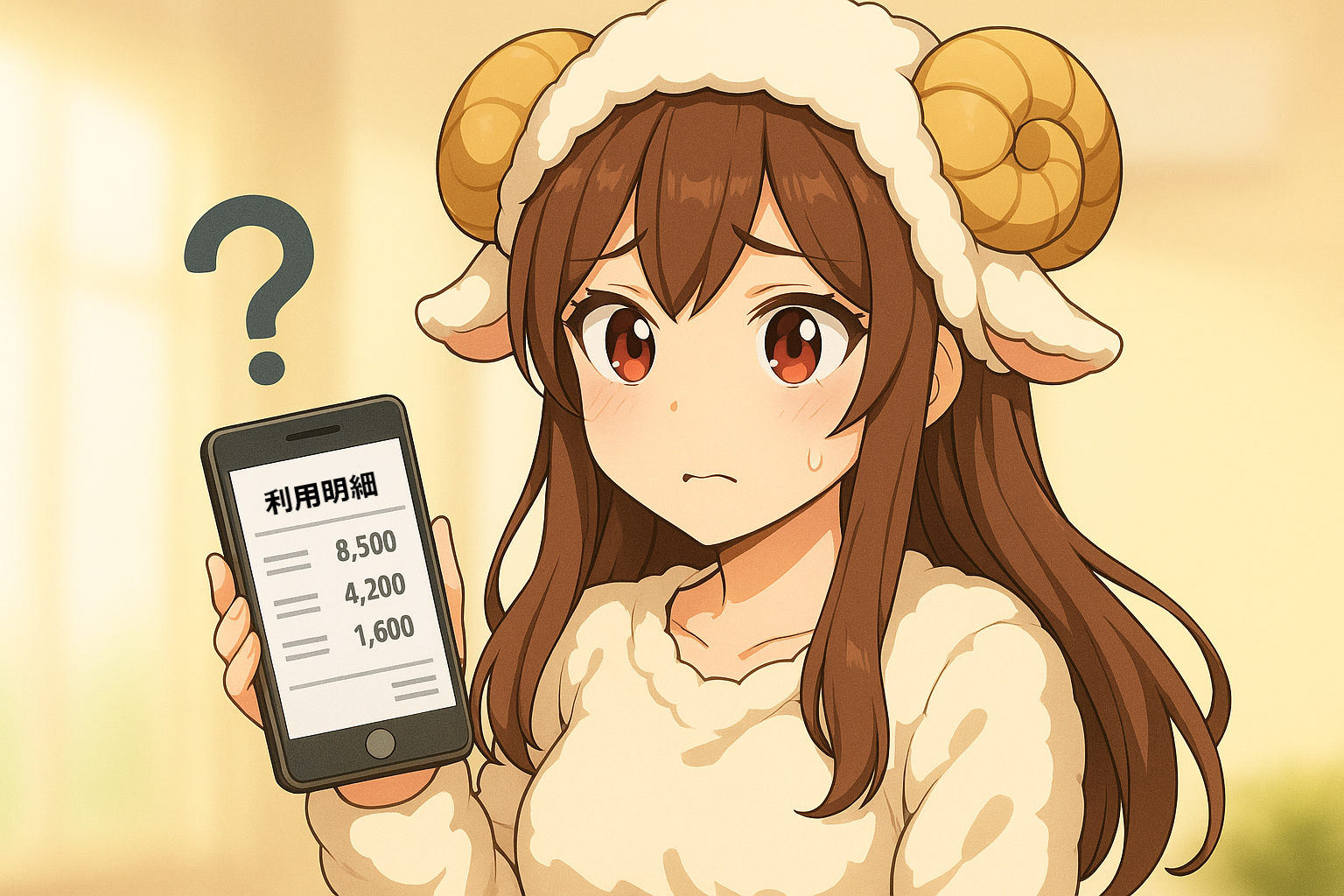 記事サムネイル