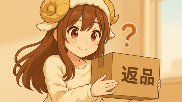キャンセルしたら返金はいつになる?