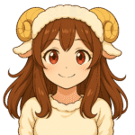 しーぷ